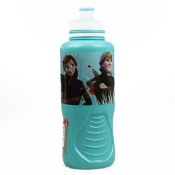 Disney Frost 2 - Sportsflaske 400ml