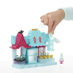 Disney Frost - Arendells godteributikk