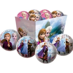 Disney Frost 2 Dekorball 15cm (assortert)