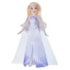 Disney Frost 2 dukke 29 cm - Dronning Elsa