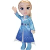 Disney Frost 2 Dukke - Elsa 38 cm