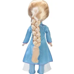 Disney Frost 2 Dukke - Elsa 38 cm