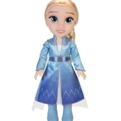 Disney Frost 2 Dukke - Elsa 38 cm