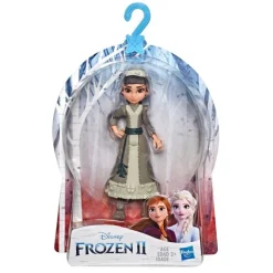 Disney Frost 2 figur 10 cm - Honeymaren