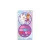 Disney Frost 2 Plantebasert Lip Balm Sminkesett