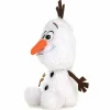 Disney Frost 2 Plysjbamse 46 cm - Olaf