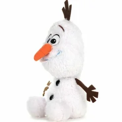 Disney Frost 2 Plysjbamse 46 cm - Olaf
