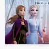 Disney Frost 2 Servietter 20 stk