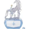 Disney Frost 2 Smykkeskrin - Elsa og Nokk