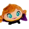 Disney Frost 2 Squeezy Anna