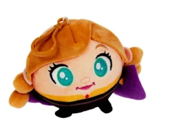 Disney Frost 2 Squeezy Anna