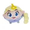 Disney Frost 2 Squeezy Elsa