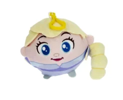 Disney Frost 2 Squeezy Elsa