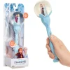 Disney Frost 2 Tryllestav m/ snø og musikk