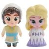 Disney Frost 2 Whisper & Glow Series 2 - Elsa & Ryder