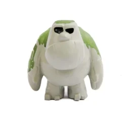 Disney Frost 2 Whisper & Glow Series 2 - Earth Giant