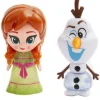 Disney Frost 2 Whisper & Glow Series 2 - Anna & Olaf