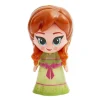 Disney Frost 2 Whisper & Glow Series 2 - Anna
