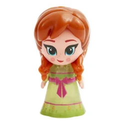Disney Frost 2 Whisper & Glow Series 2 - Anna