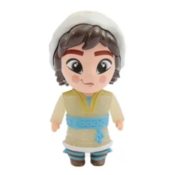 Disney Frost 2 Whisper & Glow Series 2 - Ryder