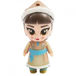 Disney Frost 2 Whisper & Glow Series 2 - Honeymaren