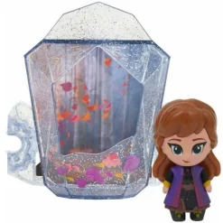 Disney Frost 2 Whisper&Glow Lekesett - Anna