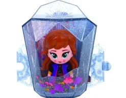 Disney Frost 2 Whisper&Glow Lekesett - Anna