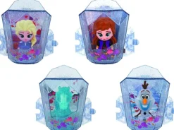 Disney Frost 2 Whisper&Glow Lekesett - Anna