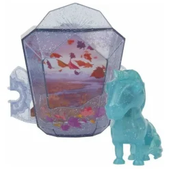 Disney Frost 2 Whisper&Glow Lekesett - Nokk