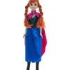 Disney Frost Dukke - Anna