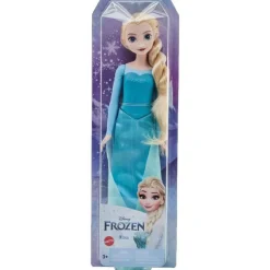 Disney Frost Dukke - Elsa