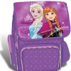 Disney Frost Elsa og Anna ryggsekk - large
