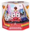 Disney Junior Firebuds Overraskelsesfigur - Lil' Buds