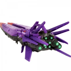 Disney Lightyear - Zurg Ship 51 cm