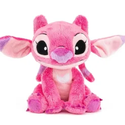 Disney Lilo & Stitch Plysjbamse 50cm - Angel