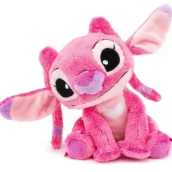 Disney Lilo & Stitch Plysjbamse 50cm - Angel