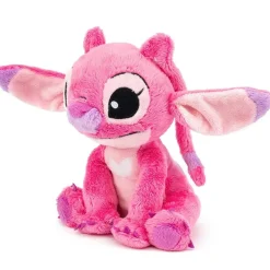 Disney Lilo & Stitch Plysjbamse 50cm - Angel