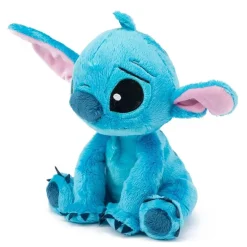 Disney Lilo & Stitch Plysjbamse 50cm - Stitch