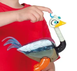 Disney Miles fra Morgendagen - Deluxe Max