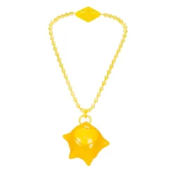 Disney Ønske - Star Smykke m/ lys