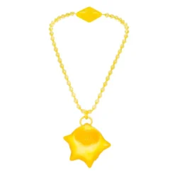 Disney Ønske - Star Smykke m/ lys