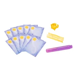 Disney Ønske Minneboks m/ tilbehør - Ønsketre