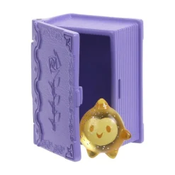 Disney Ønske Motedukke m/ tilbehør - Asha På Reise