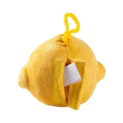 Disney Ønske Nøkkelring 10cm - Star