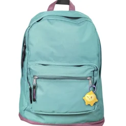 Disney Ønske Nøkkelring m/ mini overraskelsesfigur