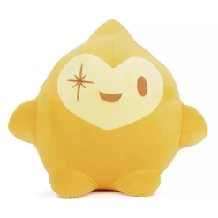 Disney Ønske Plysjbamse 42cm - Star