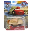 Disney Pixar Biler Color Changers - Cave Lightning McQueen