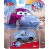 Disney Pixar Biler Color Changers - Sally
