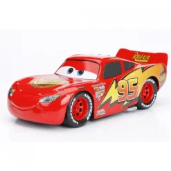 Disney Pixar Biler Lekebil 1:24 - Lynet McQueen