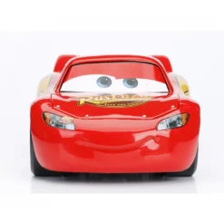 Disney Pixar Biler Lekebil 1:24 - Lynet McQueen